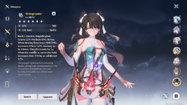 Screenshot 2025-04-26 153248-min.png