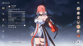 Screenshot 2025-04-26 153257-min.png