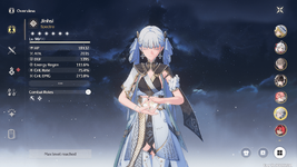 Screenshot 2025-04-26 153310-min.png