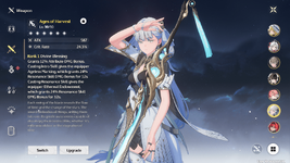 Screenshot 2025-04-26 153313-min.png
