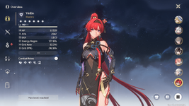 Screenshot 2025-04-26 153329-min.png
