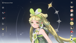 Screenshot 2025-04-26 153342-min.png