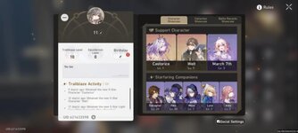 Messenger_creation_299ADC73-F496-4BE5-B6B5-2B412171203C.jpeg
