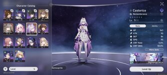 Messenger_creation_8519CEFC-DE1C-4120-8B62-8F7B56F98619.jpeg