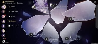 Messenger_creation_E296267D-25FA-4DBF-A75B-9935083A10CE.jpeg