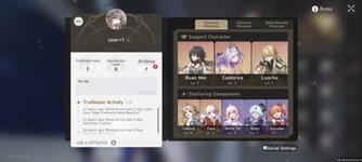Messenger_creation_ED4D1842-7994-46F4-93D6-CDAD3789A624.jpeg