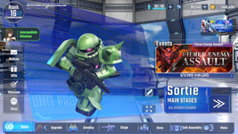 Screenshot_20250426-183554.png
