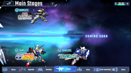 Screenshot_20250426-183734.png