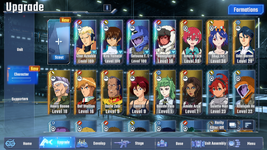 Screenshot_20250426-184104.png