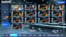 Screenshot_20250426-183723.png