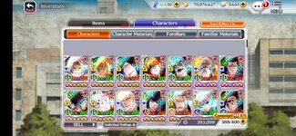 Screenshot_20250424_050532_Bleach.jpg