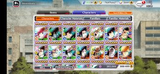 Screenshot_20250424_050540_Bleach.jpg