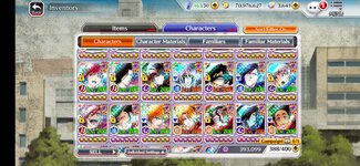 Screenshot_20250424_050546_Bleach.jpg
