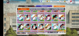 Screenshot_20250424_050551_Bleach.jpg