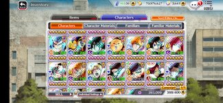 Screenshot_20250424_050557_Bleach.jpg