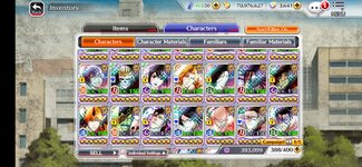 Screenshot_20250424_050601_Bleach.jpg