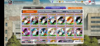 Screenshot_20250424_050608_Bleach.jpg