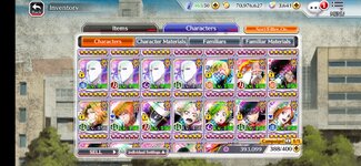 Screenshot_20250424_050618_Bleach.jpg