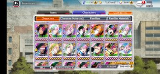 Screenshot_20250424_050625_Bleach.jpg