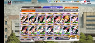Screenshot_20250424_050630_Bleach.jpg