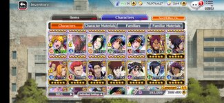 Screenshot_20250424_050637_Bleach.jpg