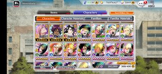 Screenshot_20250424_050644_Bleach.jpg