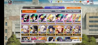 Screenshot_20250424_050653_Bleach.jpg