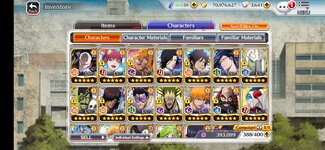Screenshot_20250424_050702_Bleach.jpg