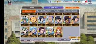 Screenshot_20250424_050715_Bleach.jpg