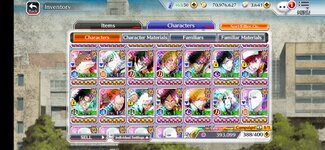 Screenshot_20250424_050613_Bleach.jpg