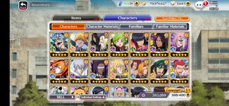 Screenshot_20250424_050709_Bleach.jpg