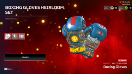 Apex Legends Screenshot 2025.04.26 - 11.35.45.91.png