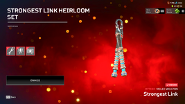 Apex Legends Screenshot 2025.04.26 - 11.35.53.12.png