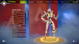 Apex Legends Screenshot 2025.04.26 - 11.36.00.71.png