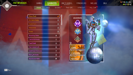 Apex Legends Screenshot 2025.04.26 - 11.36.03.81.png