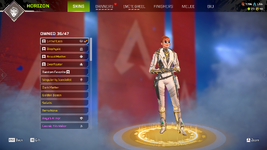 Apex Legends Screenshot 2025.04.26 - 11.36.08.07.png