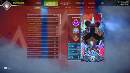 Apex Legends Screenshot 2025.04.26 - 11.36.10.19.png