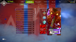 Apex Legends Screenshot 2025.04.26 - 11.36.18.69.png