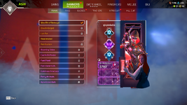 Apex Legends Screenshot 2025.04.26 - 11.36.25.98.png