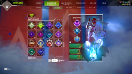 Apex Legends Screenshot 2025.04.26 - 11.36.57.59.png