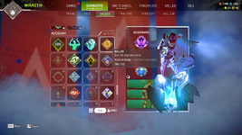 Apex Legends Screenshot 2025.04.26 - 11.37.02.59.png