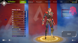 Apex Legends Screenshot 2025.04.26 - 11.37.34.64.png