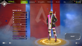 Apex Legends Screenshot 2025.04.26 - 11.37.55.91.png