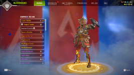 Apex Legends Screenshot 2025.04.26 - 11.37.58.89.png
