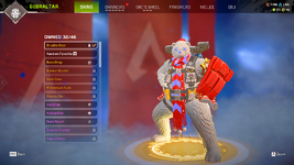 Apex Legends Screenshot 2025.04.26 - 11.38.06.42.png
