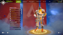 Apex Legends Screenshot 2025.04.26 - 11.38.13.20.png
