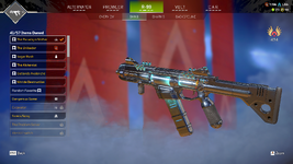 Apex Legends Screenshot 2025.04.26 - 11.38.36.61.png