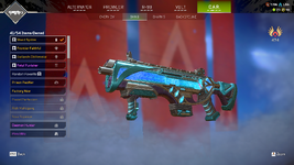 Apex Legends Screenshot 2025.04.26 - 11.38.44.77.png