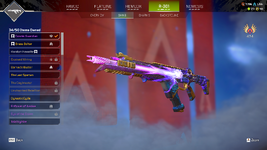 Apex Legends Screenshot 2025.04.26 - 11.38.54.73.png