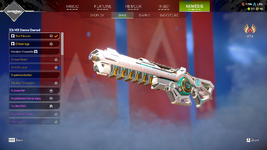 Apex Legends Screenshot 2025.04.26 - 11.38.58.78.png